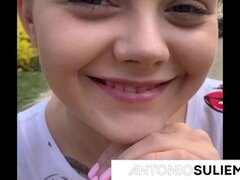 AV Sex Tube 1