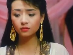 Busty Asian Porn 9