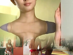 all asian porn star 6