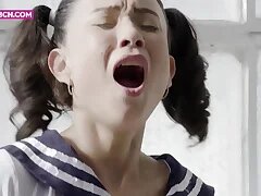 HD China XXX Movies 1