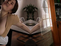 asian porn sex videos 11