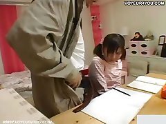 asian mature porn tube 3