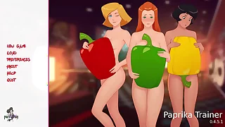 154 college porn videos