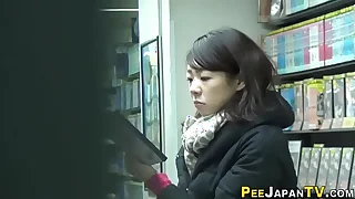 72 goldenshower porn videos