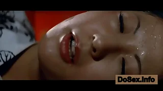 2741 fuck porn videos