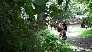 235 sweet porn videos